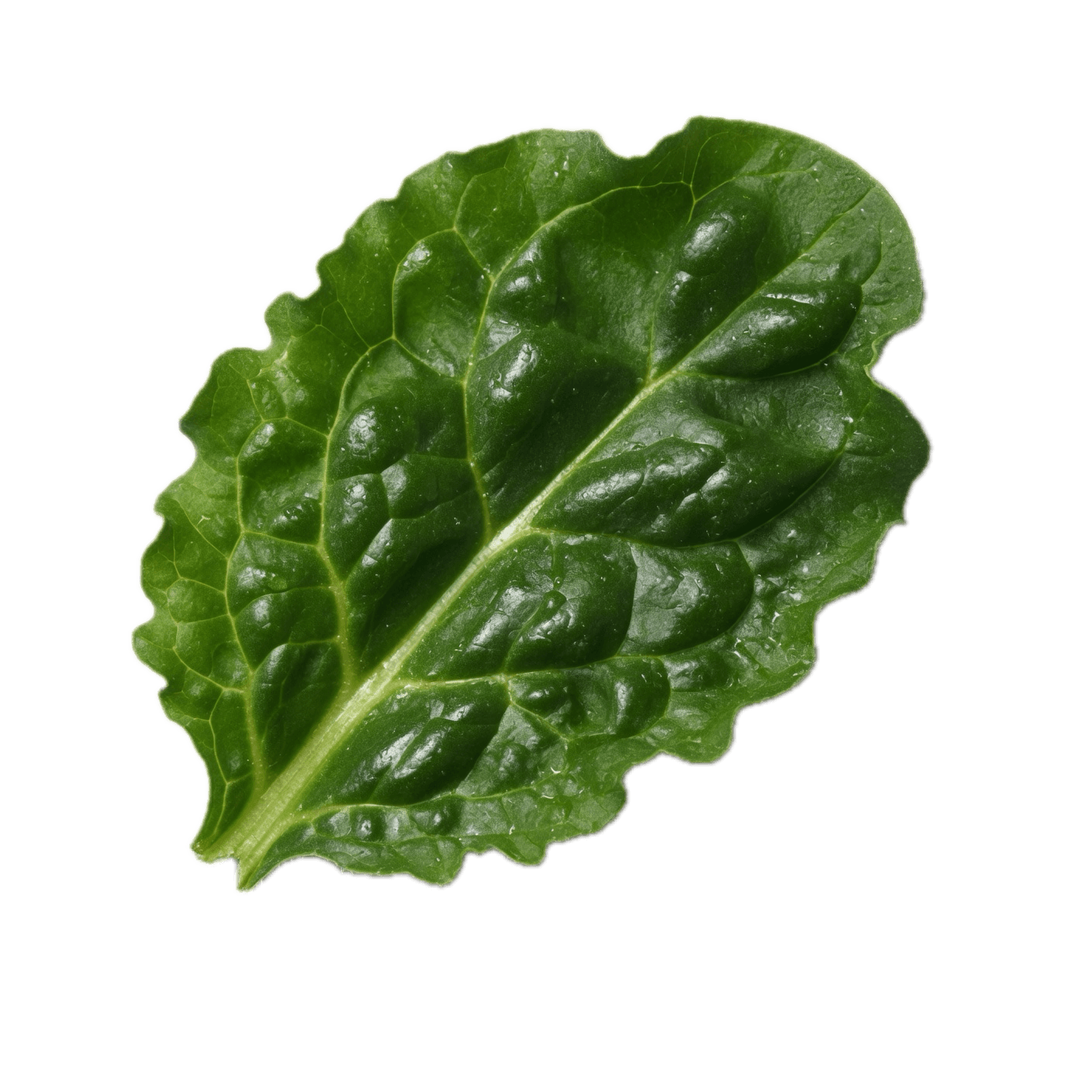 Spinach